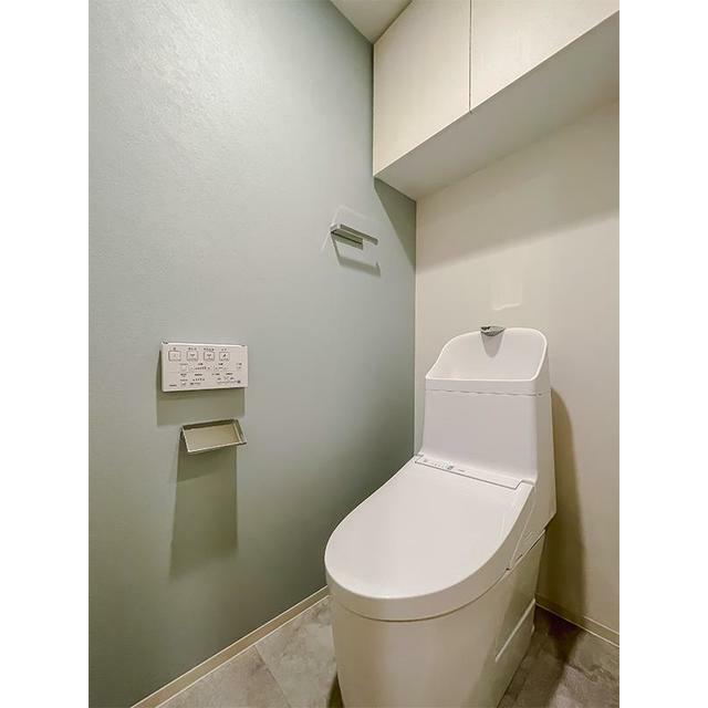 ※写真は同タイプ住戸です。