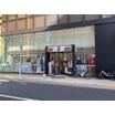 コンビニ