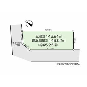 地形図等