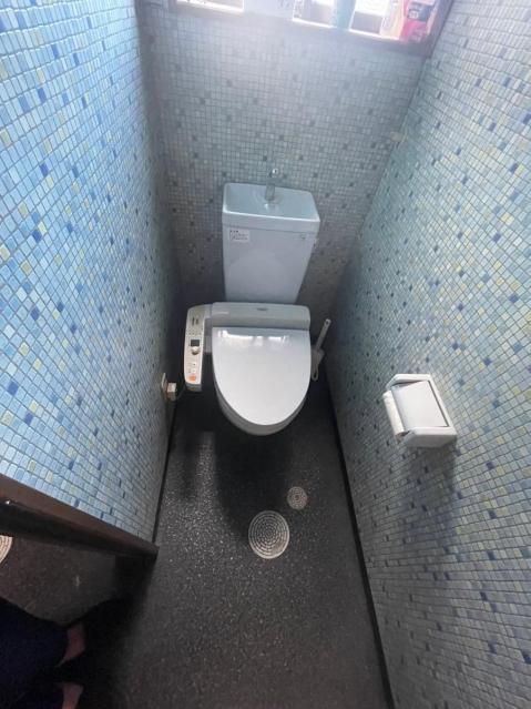 commercial 岩根字本郷