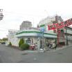 コンビニ