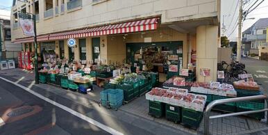 ＴＳＵＫＡＳＡ杉並和泉店