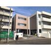 中学校