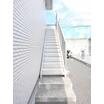 共有部分