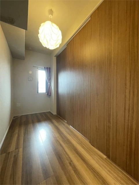物件画像 サンレリウス小倉駅南 9階 1SLDK