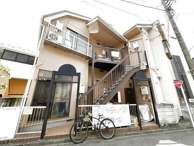 即入居、ご案内可能物件です！お気軽にご相談ください。