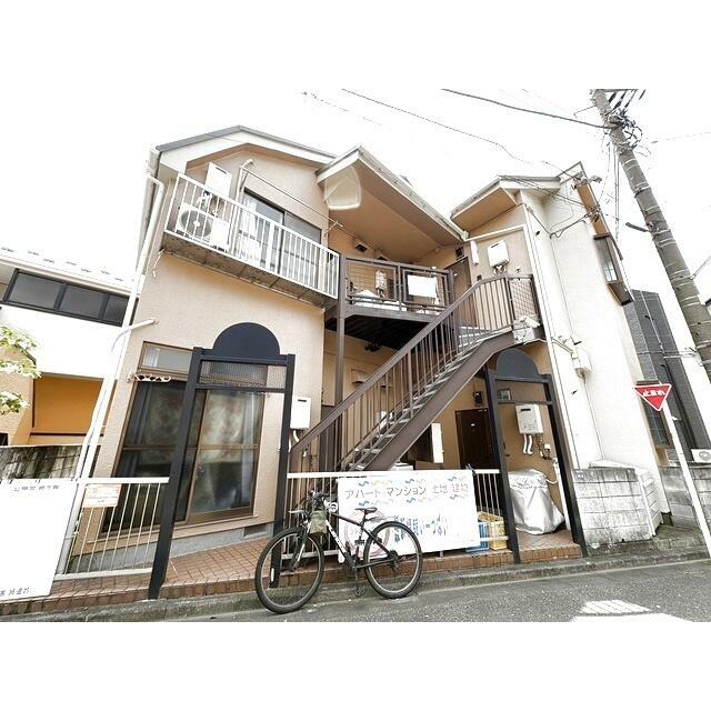 即入居、ご案内可能物件です！お気軽にご相談ください。