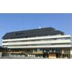 役所