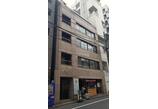 情報提供会社