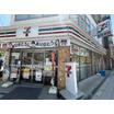 コンビニ