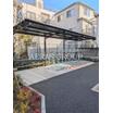 共有部分