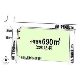 地形図等