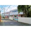 幼稚園、保育園
