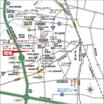 案内図