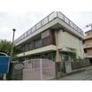 幼稚園、保育園