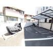 共有部分