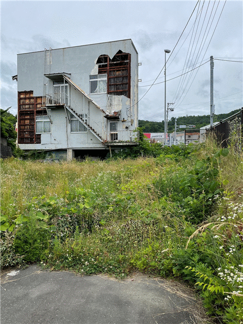 盛岡市 加賀野３丁目 事業用地 盛岡市の売地の物件情報 売土地 確なアドバイス信頼の不動産売買 エムトライズ 60de2d64c3c8ddef28
