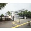 小学校