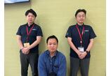 情報提供会社