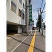 病院