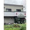 警察署、交番