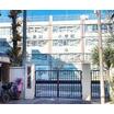 小学校