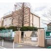小学校
