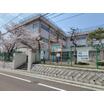 小学校