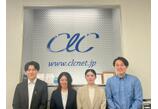 情報提供会社