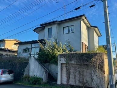リフォームプランのご相談や資金計画についてもお気軽にご相談ください
