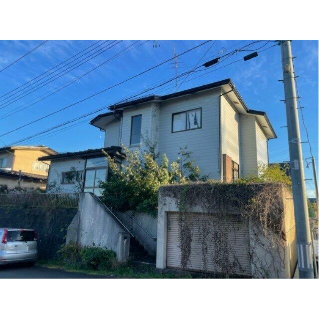 リフォームプランのご相談や資金計画についてもお気軽にご相談ください