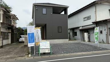 これからの生活がもっと豊かになる場所