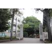 小学校