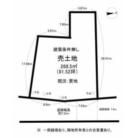 地形図等