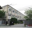 中学校
