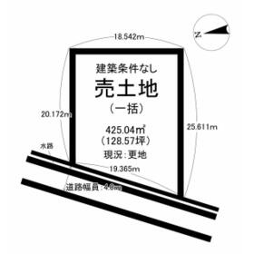 地形図等
