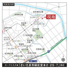 地形図等