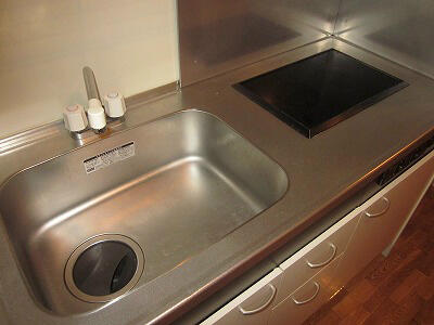 ルーチェ栄 ８１６ 1k 名古屋市中区の貸マンションの物件情報 賃貸 アパート マンション 一戸建て スピード仲介 名古屋 有限会社あさひ不動産 60e1f8ab7f54e6746bf87ed1