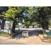 公園