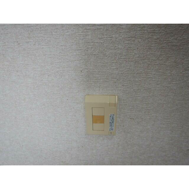 ＮＴＴ光コンセント有（別途契約要）