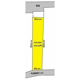 地形図等