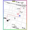 案内図