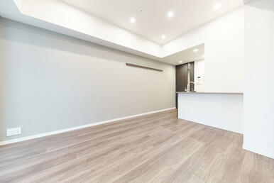 ※写真は同タイプ住戸です。