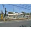 幼稚園、保育園
