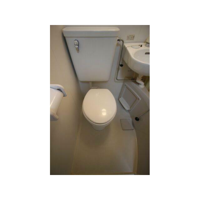※お部屋写真は参考です