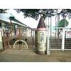 幼稚園、保育園