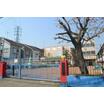 幼稚園、保育園