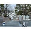 小学校