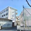 中学校