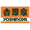 飲食店